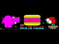DUNG DARACH