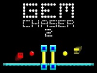 GEM CHASER 2