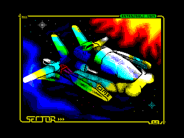SECTOR