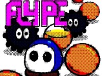 Flype