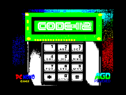 Code 112
