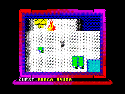 DragonTale Fantasy