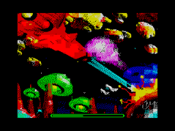 Parsec
