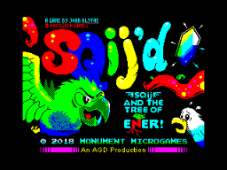 SQIJD