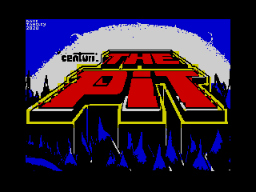 The Pit