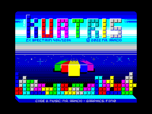 Kuatris