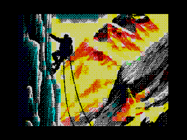 Everest Challenge