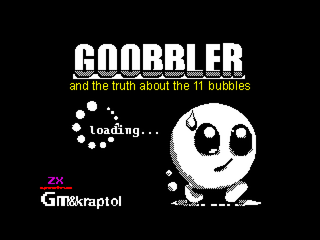 Goobbler