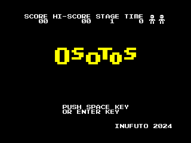 Osotos