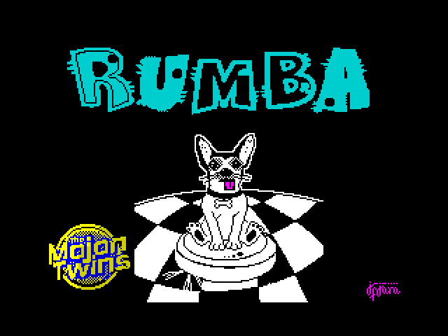 Rumba