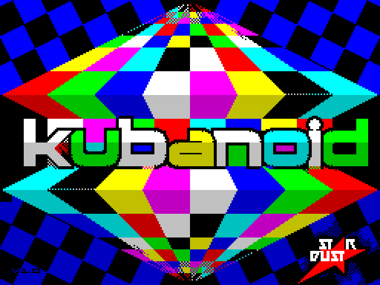 Kubanoid