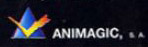 Animagic