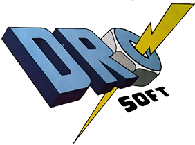 Dro Soft