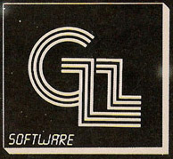 GLL Software