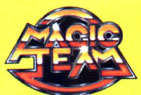 Magic Team