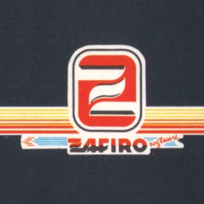 Zafiro