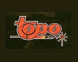 Topo