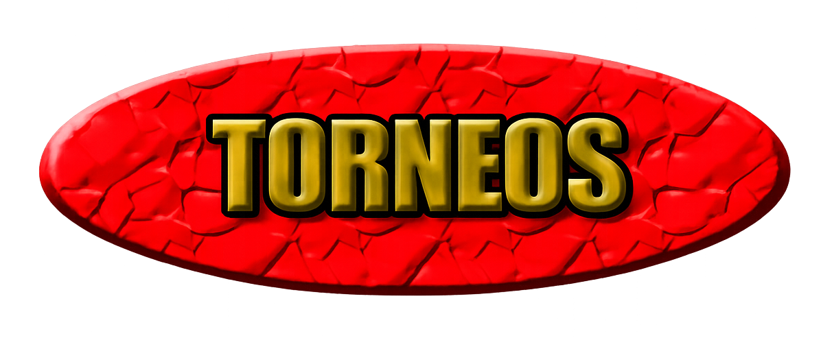 Torneos